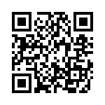 0312-100VXP QRCode