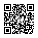 0312-125H QRCode