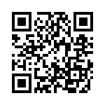 0312-175HXP QRCode