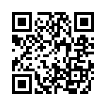 0312-175MXP QRCode