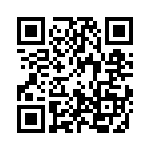 0312-175VXP QRCode