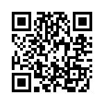 0312-187H QRCode