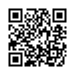 0312-250HXP QRCode