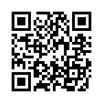 0312-250VXP QRCode