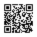 0312-375VXP QRCode