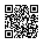 0312-600HXP QRCode