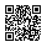 0312-750H QRCode