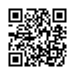 0312001-VXP QRCode