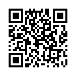 0312005-HXP QRCode