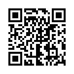 0312005-MXP QRCode