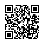 0312005-VXP QRCode