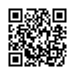 0312006-HXP QRCode