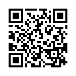 031201-5MXP QRCode