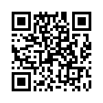 031201-6MXP QRCode