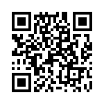 031201-8MXP QRCode