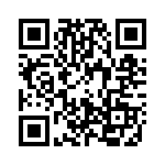 031202-5H QRCode