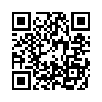 031202-5HXP QRCode