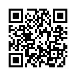 03121-25VXP QRCode