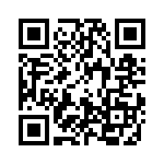 03121-75VXP QRCode