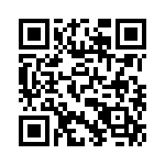 0313-250MXP QRCode