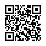 0313-500HXID QRCode