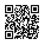 0313-600VXP QRCode