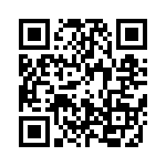 0313001-HXID QRCode