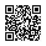 0313001-VXIDP QRCode