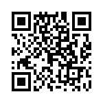 0313003-MXP QRCode