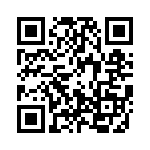 0313003-VXIDP QRCode