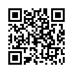 0313005-VXIDP QRCode