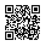 031301-6MXP QRCode