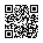 031301-6VXP QRCode