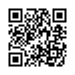 031301-8HXP QRCode