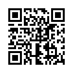 0313010-H QRCode