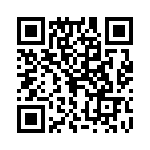 0313010-MXP QRCode