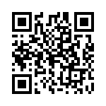 0313012-H QRCode