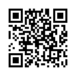 0313012-HXP QRCode