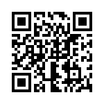 0313015-H QRCode