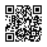 031306-3MXP QRCode