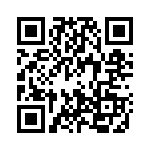 0313085 QRCode