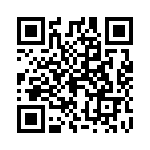 03132-25H QRCode