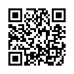 03132-25MXP QRCode