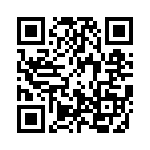 03136-25VXIDP QRCode