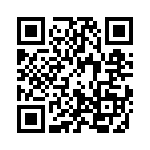 0314-125HXP QRCode