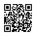 0314-500MXP QRCode