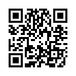 0314-750H QRCode