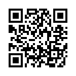 031400101100 QRCode