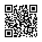 0314003-H QRCode