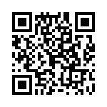 0314003-MXP QRCode